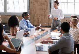 Property Management Business Essential Workshop with Suzanne Cameron