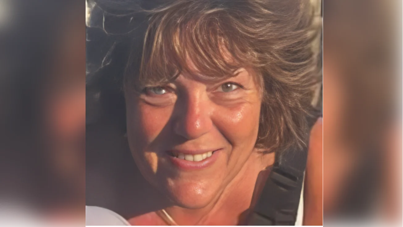 Janice Kennish-Cocozza, Director of Nursing - LinkedIn