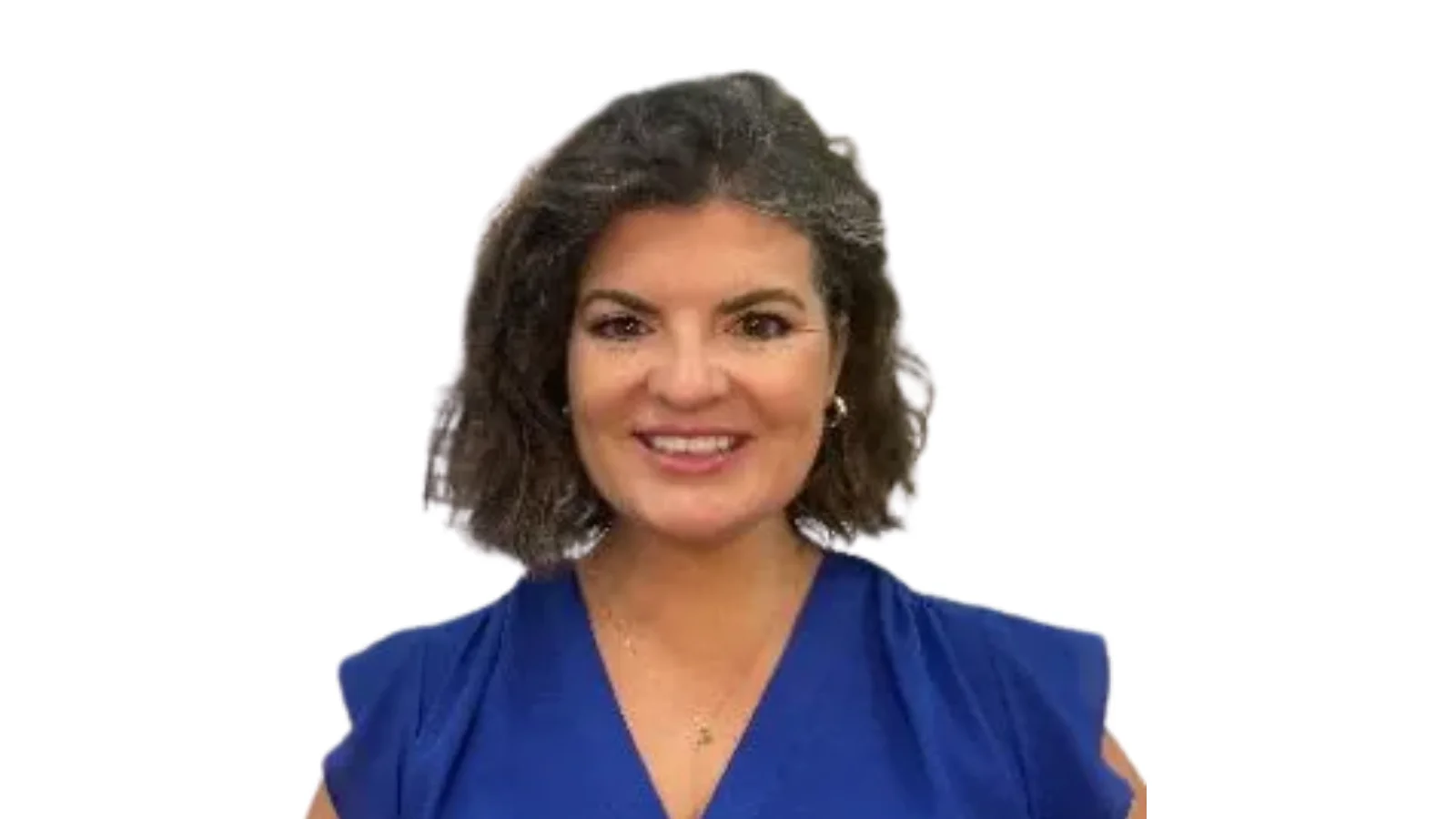 Lindsay Murray, Principal Lindsay Murray, Principal