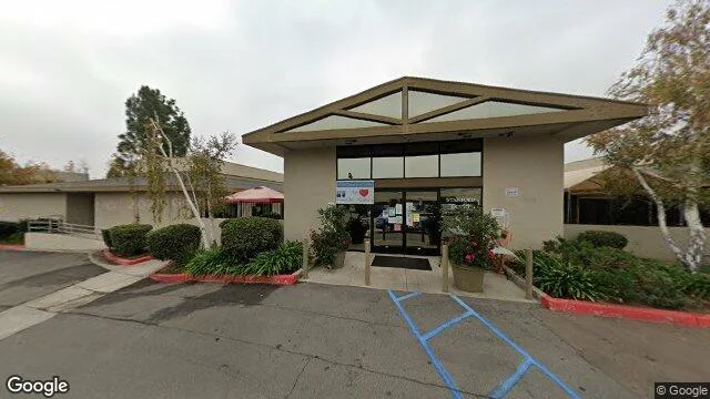 8778 Cuyamaca Street, Santee, CA 92071 8778 Cuyamaca Street, Santee, CA 92071