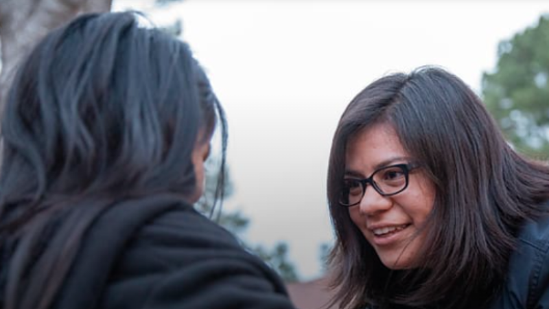 Catholic Extension, MACC raise awareness of social issues faced by immigrants, people of color Catholic Extension, MACC raise awareness of social issues faced by immigrants, people of color
