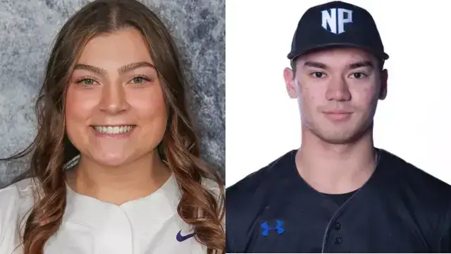 Which former SE Oakland News area high school standouts will be in action on Wednesday, April 16?