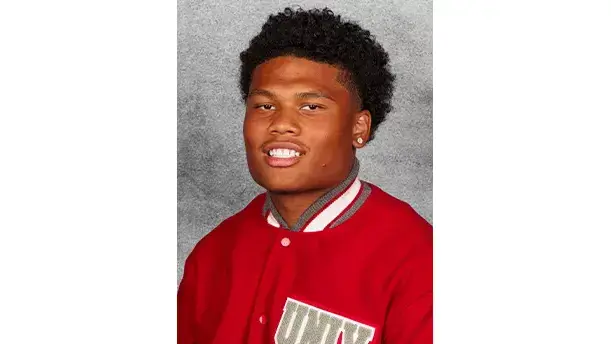 Armand Ausbon - Armand Ausbon -