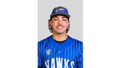 Which former Northern Neck Times area high school standouts will be in action in the week starting Monday, March 31?