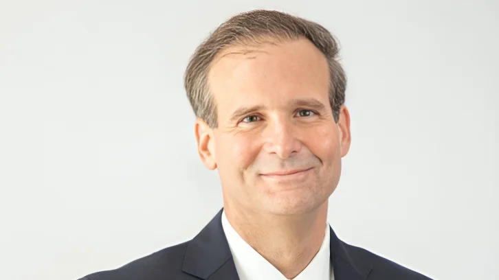 Charles Symington CEO at Independent Insurance Agents And Brokers Of America (Big “I”)