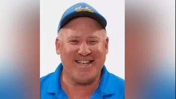 UCLA men’s tennis earns ITA academic honors