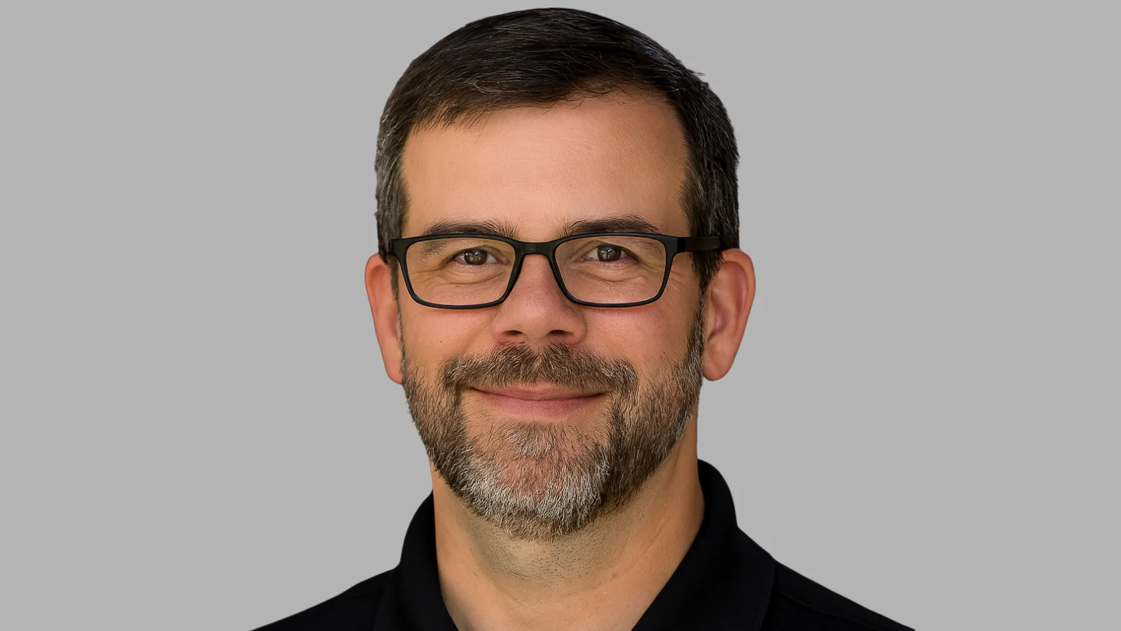 Martin Vickers, Teacher, Okaloosa County Education Association