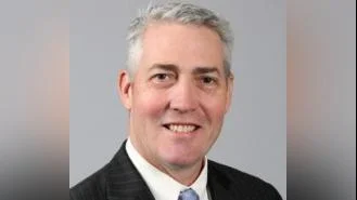 Wilson Main Tower marks one year of transforming healthcare in Greater Binghamton