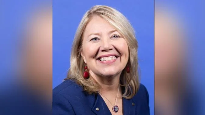 Debbie Lesko shares gratitude for public service efforts amid local events