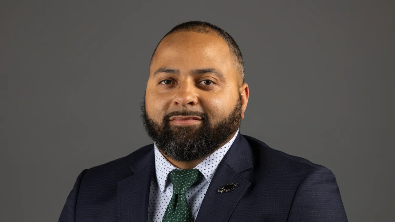 Atlanta Falcons hire Jeff Scott as assistant general manager