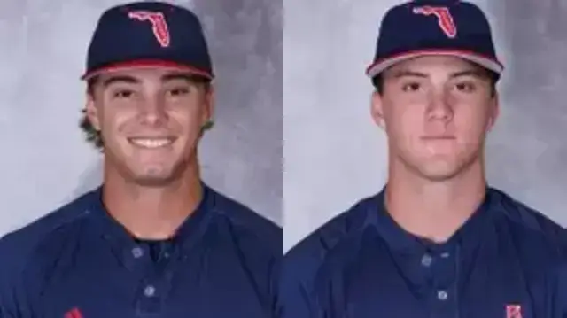 Which former Treasure Coast Sun area high school standouts will be in action on Friday, May 23?