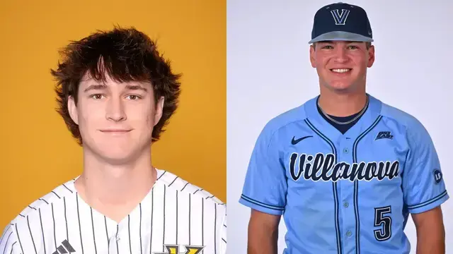 Which ex-North Fulton County area high school athletes are scheduled for action the week starting Monday, March 2?