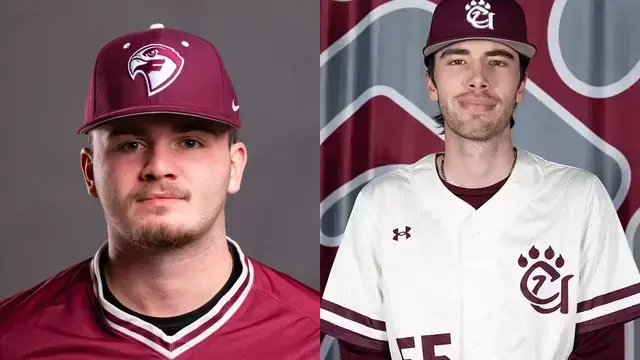 Which ex-high school standouts from North Central West Virginia area will play on Sunday, March 1?