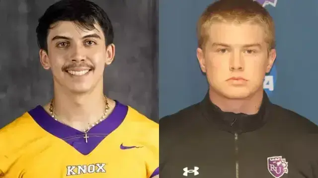 Which former South SGV News area high school standouts will be in action in the week starting Mon Oct. 28?