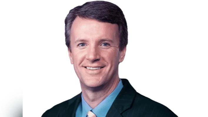 ben cline discusses china dependency, border security, and government spending