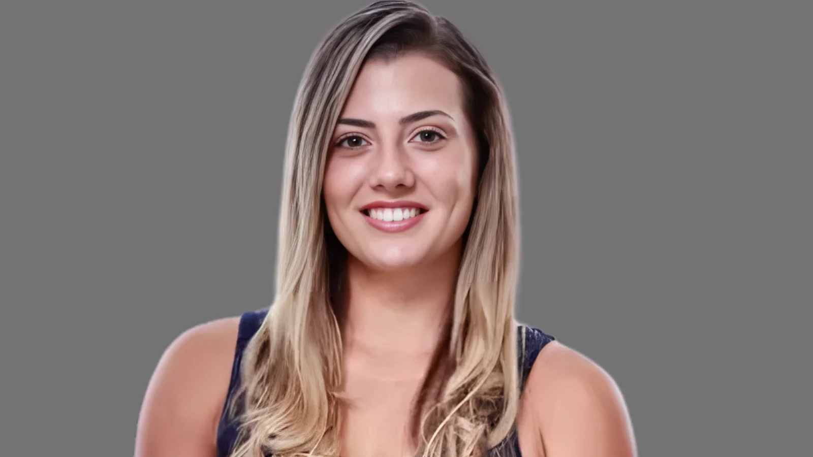 Jackson State women’s tennis drops season opener against Alabama