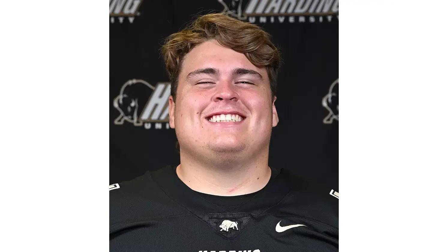 Noah Ostrander - Noah Ostrander -