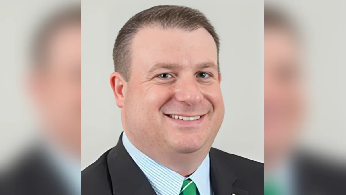 Eastern Michigan track & field concludes season at NCAA East First Round