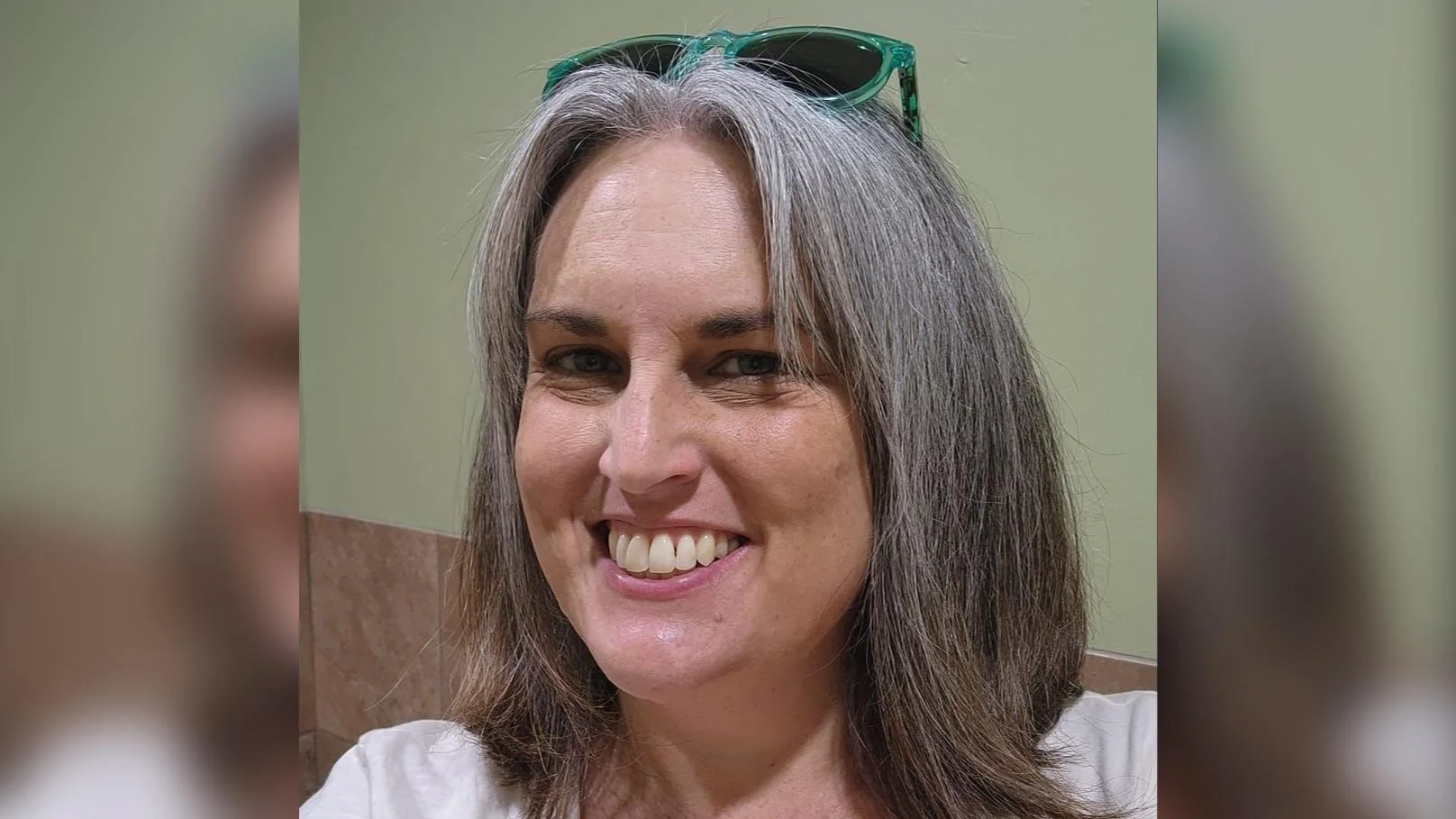 Family and kids events lineup in West Central Texas for Feb. 22-28