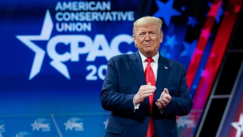 Catholic Health Association said the president should not withdraw the U.S. from the World Health Organization. Catholic Health Association said the president should not withdraw the U.S. from the World Health Organization.