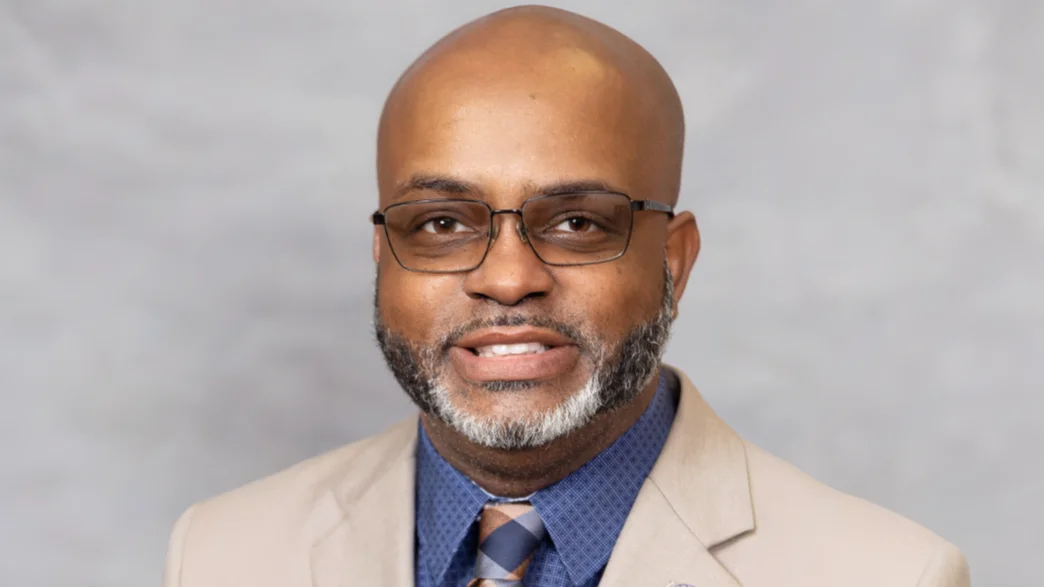 Rep. Rodney D. Pierce cast 3 recorded floor votes in the North Carolina House on Aug. 5, 2026
