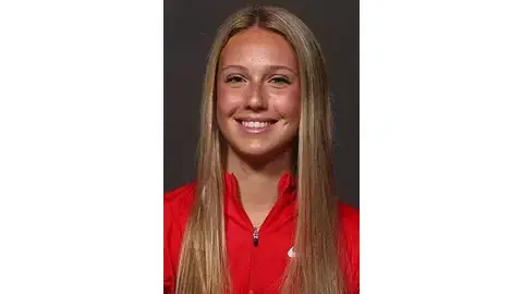 Former Brookstone School standout Graycen Jordan played on Friday, May 23 in hopes of reaching the NCAA Division I Softball Championship Former Brookstone School standout Graycen Jordan played on Friday, May 23 in hopes of reaching the NCAA Division I Softball Championship