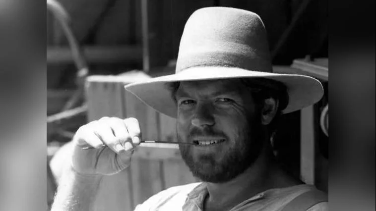 This week in North Utah history: A noteworthy event that shaped our past (March 8-14)