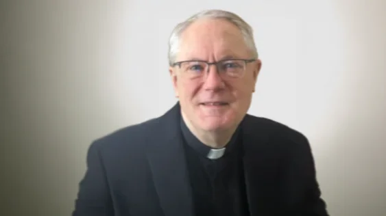 This week's religious gatherings in Northeast Iowa: Sept. 6-12