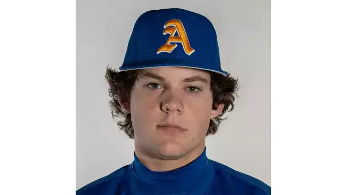 Which former West DFW News area high school standouts will be in action on Thursday, May 8?