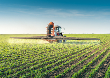 Biodiesel use gains support from Iowa governor Biodiesel use gains support from Iowa governor