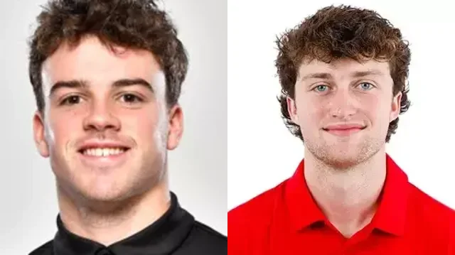 Which former North Baltimore Journal area high school standouts will be in action on Friday, May 9? Which former North Baltimore Journal area high school standouts will be in action on Friday, May 9?