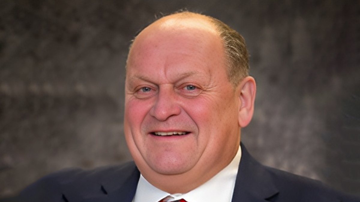 Stormwater and flood resiliency utility story map released