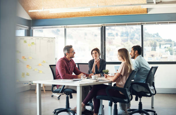 Dive into the Data | 2023 Local Economic Report