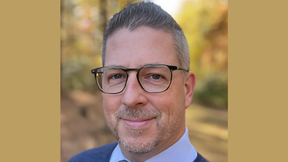 Kevin Beaver, MBA, Division Vice President - LinkedIn