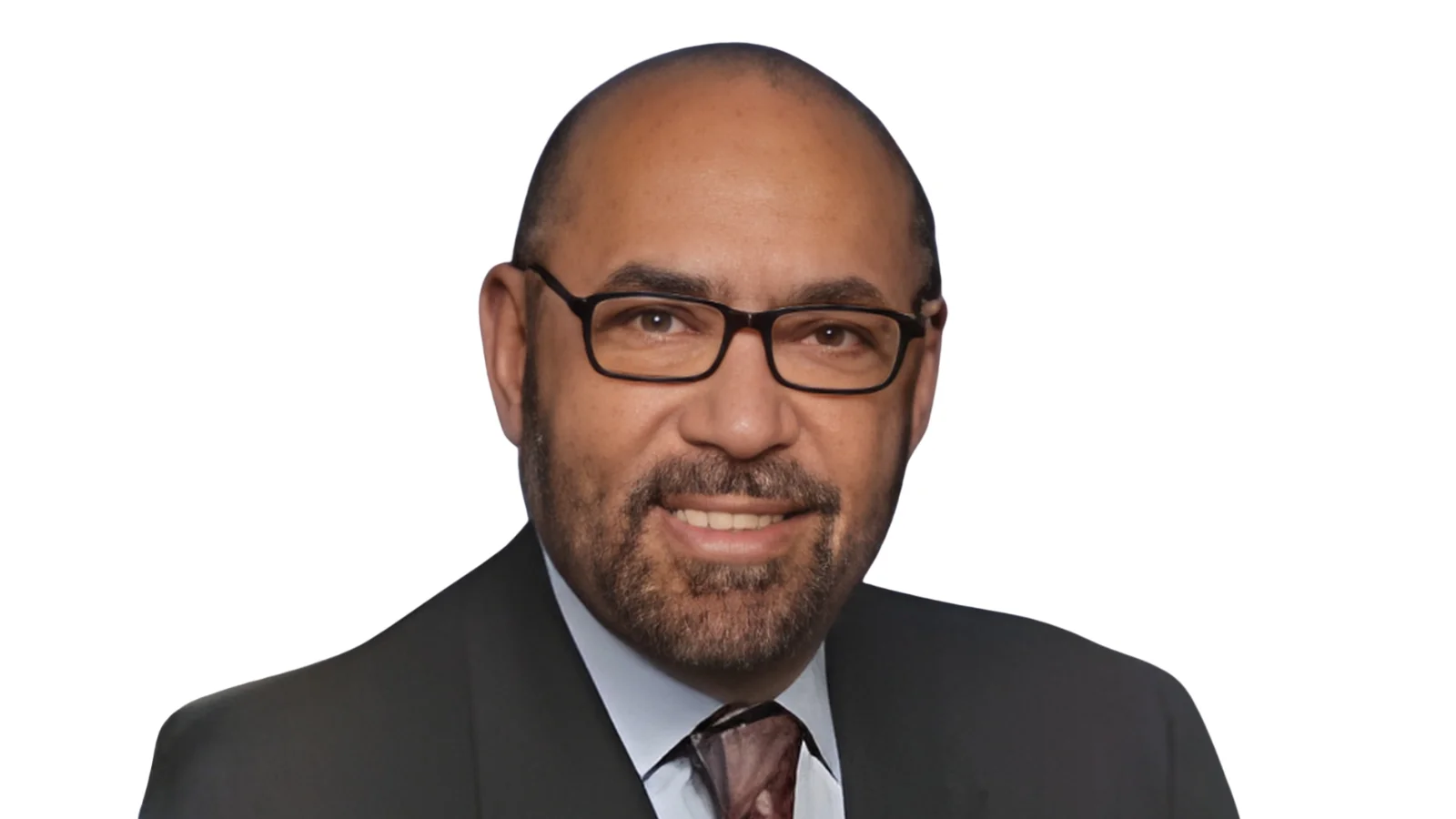 Ben Rose, Director of Marketing and Public Relations