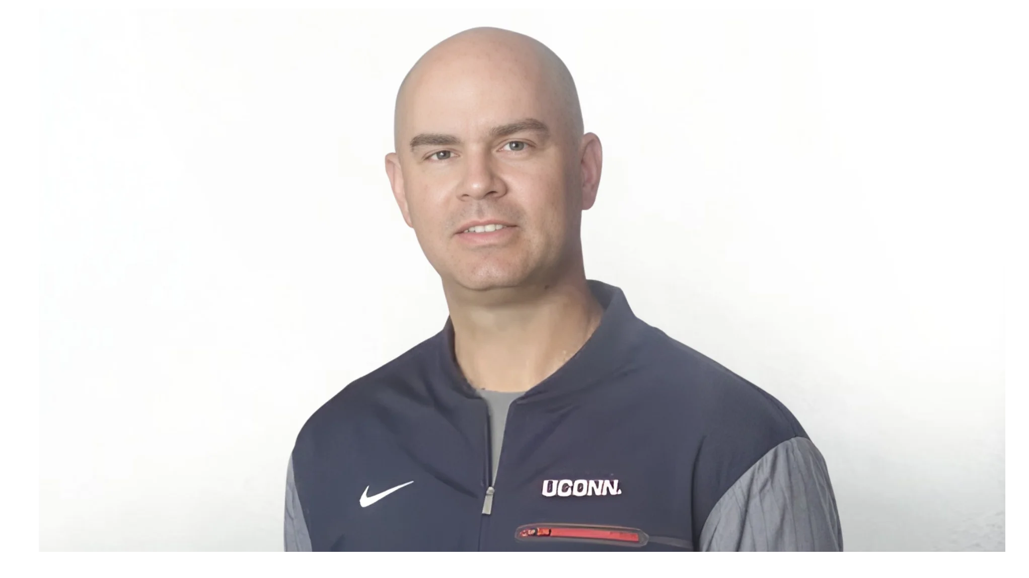 UConn women's field hockey team to open 2026 season against New Hampshire and Saint Joseph's