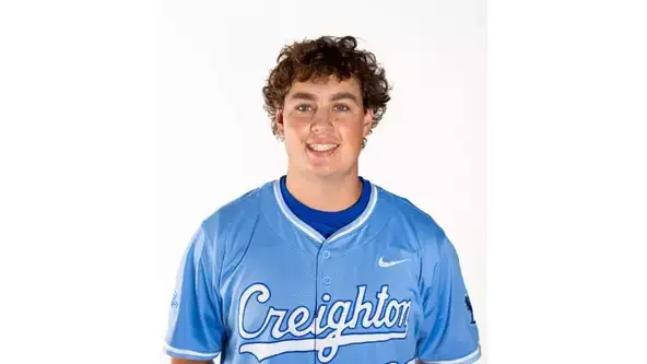 Eli Nissen, former Minot High School standout’s collegiate team plays on Friday, May 30 in the NCAA Division I Baseball Championship Eli Nissen, former Minot High School standout’s collegiate team plays on Friday, May 30 in the NCAA Division I Baseball Championship