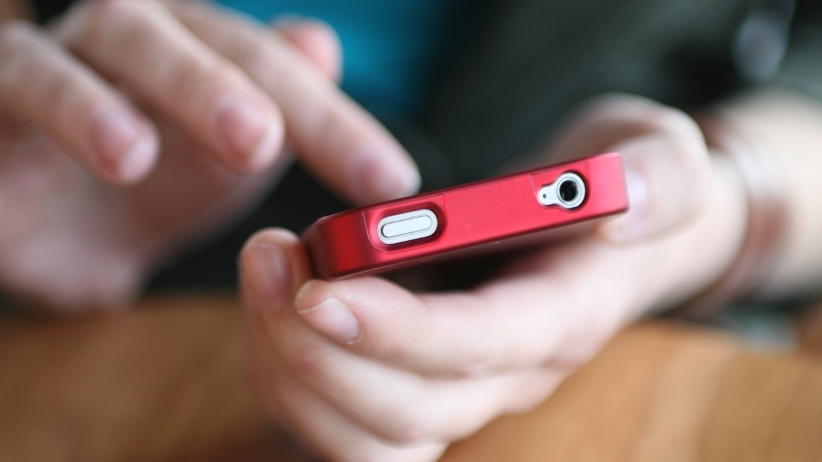 Popular teen app TIkTok adds “Family Pairing” parental controls