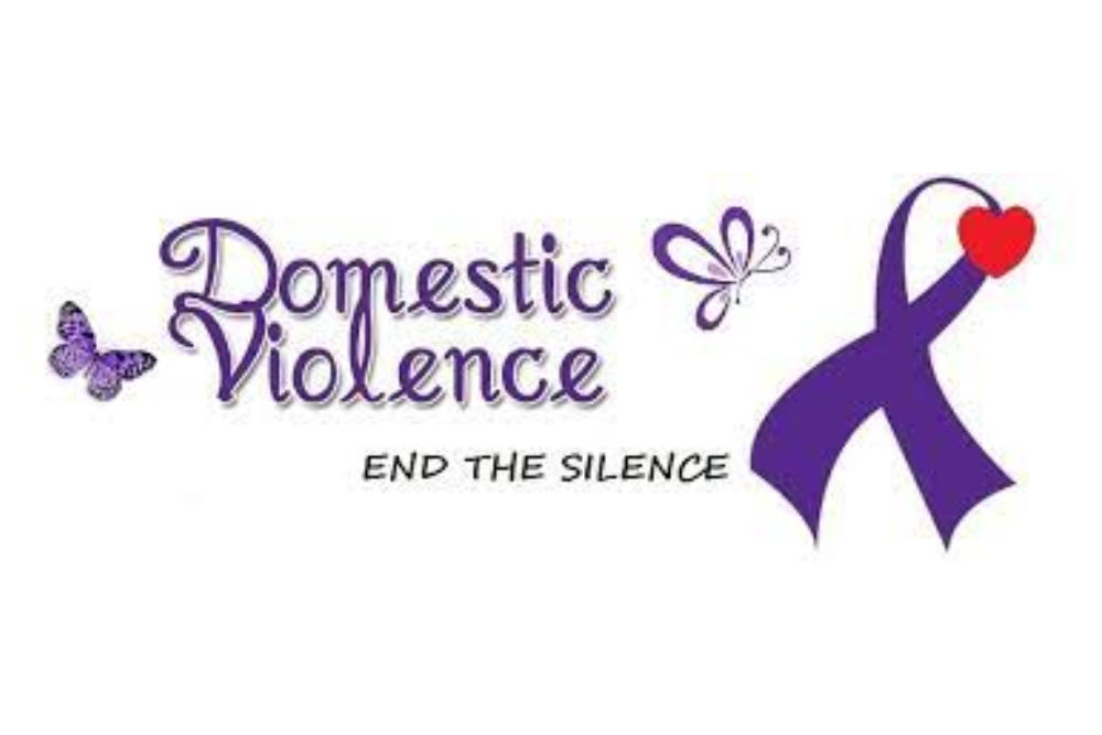 Domestic Violence Survivors Support Group