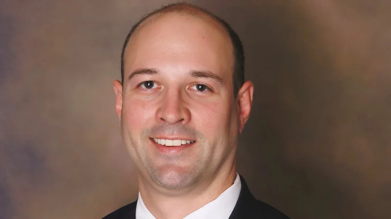 Baxter Kruger, United States Attorney of the Southern District of Mississippi Baxter Kruger, United States Attorney of the Southern District of Mississippi