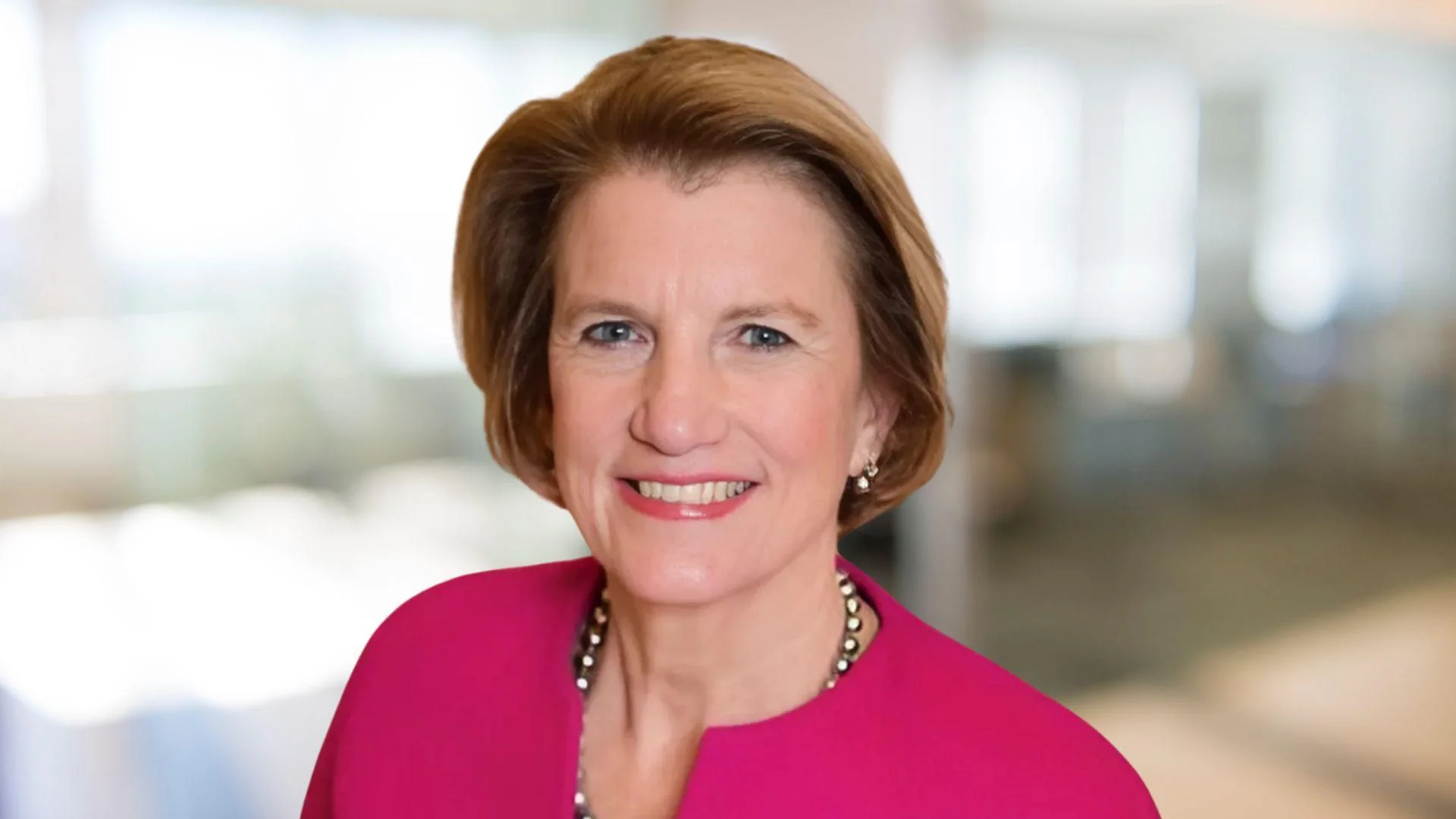 Senate Republicans move to block California EV mandate with resolution