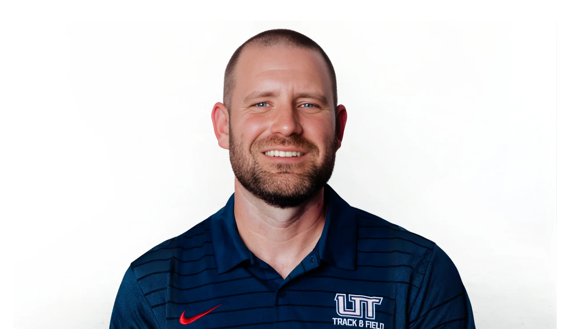 Utah Tech prepares for WAC Indoor Track & Field Championships in Spokane