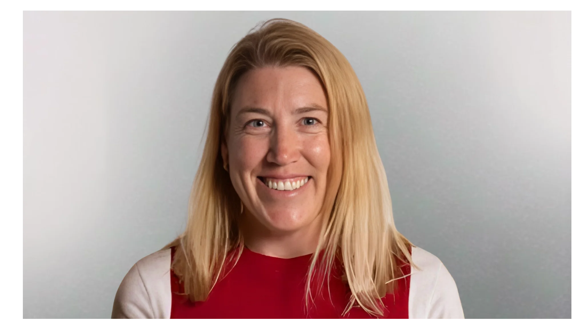 Oklahoma rowing adds three assistant coaches for 2026-27 season