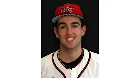 Williamston High School standout Carter Lucas’ collegiate team wins game in the NCAA Division II Baseball Championship on Thursday, May 15 Williamston High School standout Carter Lucas’ collegiate team wins game in the NCAA Division II Baseball Championship on Thursday, May 15