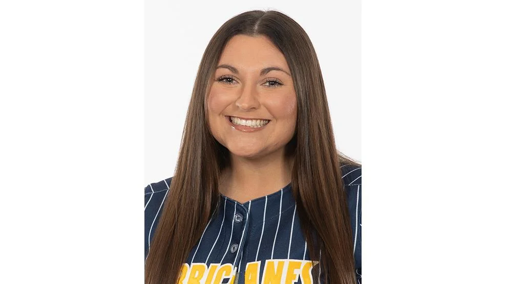 On Thursday, May 8, former Opp High School standout GraceAnne Spears collegiate team loses in the NCAA Division II Softball Championship