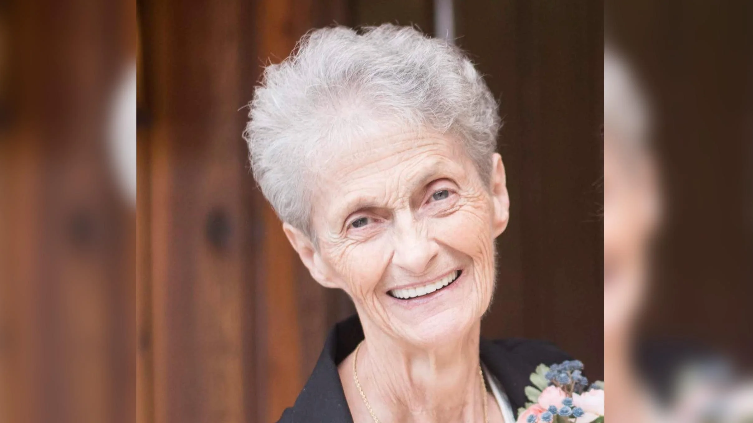 Catherine “Cathy” Beetem, 79, Remembered for Joy and Love of Family