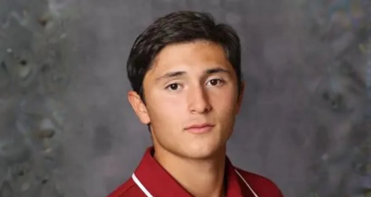 NM State men’s tennis drops doubleheader to Arizona