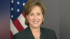 Ann Wagner highlights passage of sanctions bill targeting Russia and Iran