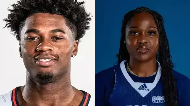 Which former West Essex News area high school standouts will be in action on Friday, Nov. 29?