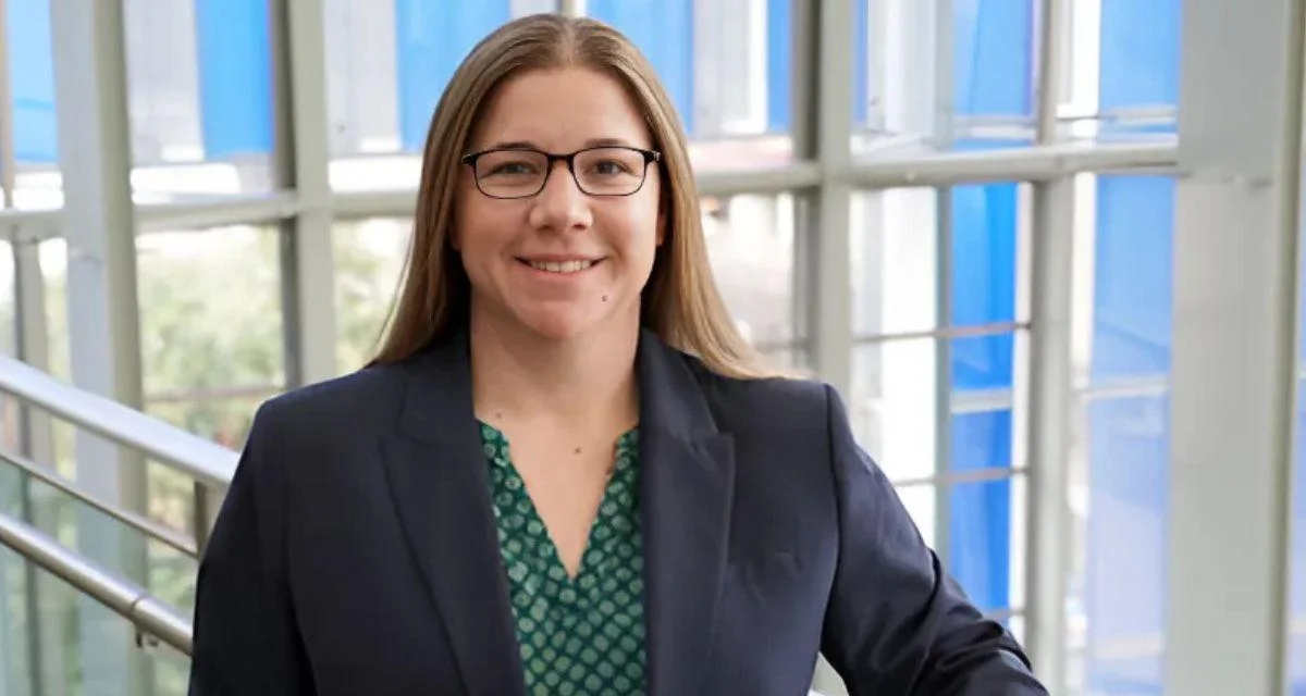 Trisha Tatro, Director Trisha Tatro, Director